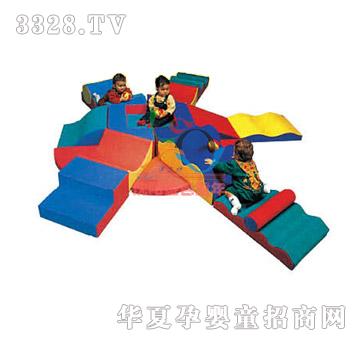 �Ġ�������ܛ�w�M��