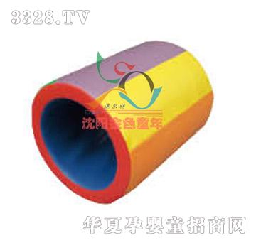 �Ġ��ز�ɫ�AͲ