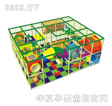 ����002F�ԚⱤ