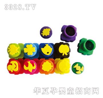 ����11409E��ָͿ�f��