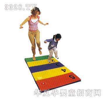 ����11202E���h��(sh��)�։|��