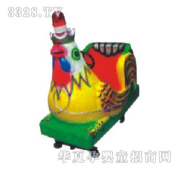 ����033-1���u