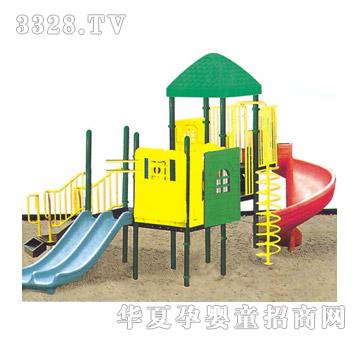 ����011BС��ʿ���@