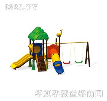 ����11019B��������