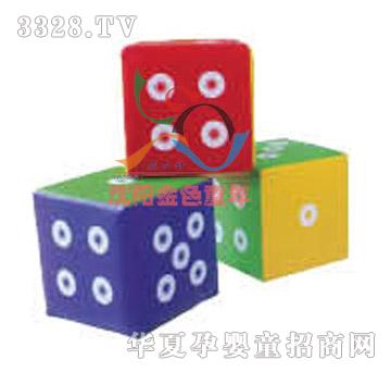 �Ġ���ɫ�ӷeľ