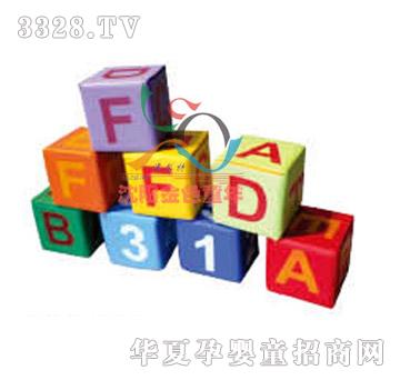 �Ġ��ط��ηeľ