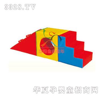 �Ġ����A�ݷeľ