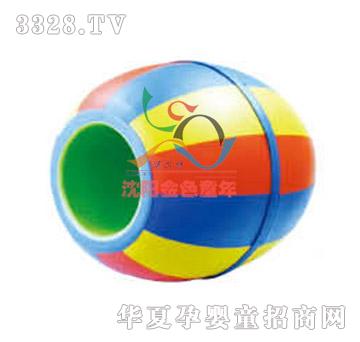 �Ġ��������@��