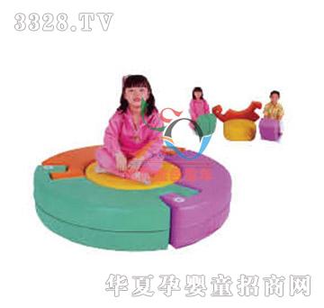 �Ġ��ؓu�R�M��