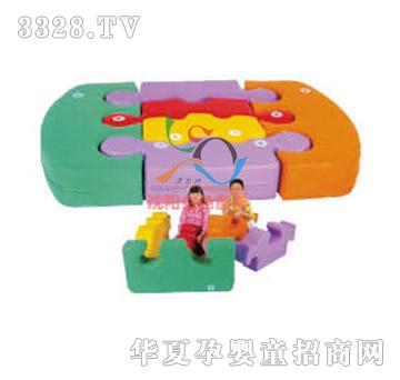 �Ġ�����܇��