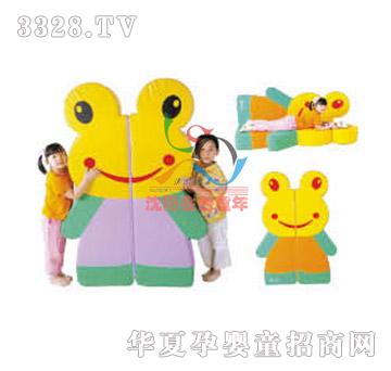 �Ġ������ܴ�