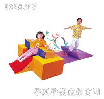 �Ġ��،�ؐ�\�ӽM��C