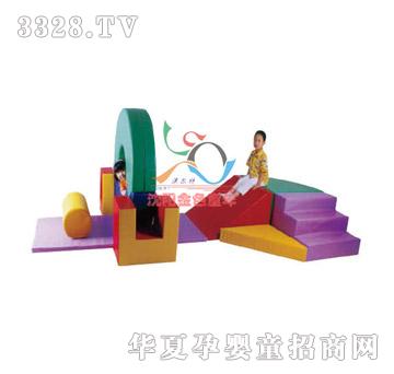 �Ġ��،�ؐ�\�ӽM��A