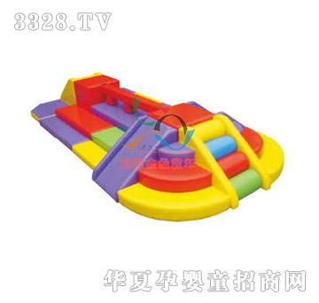 �Ġ���ܛ�w�๦�ܽM��W07106