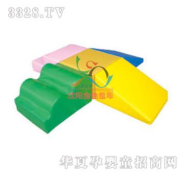 �Ġ���ܛ�w�����M��