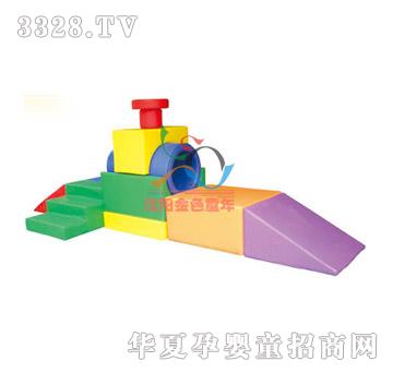 �Ġ����ش��܇�^�Α�M��