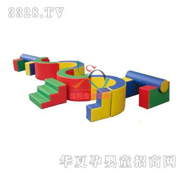 �Ġ���S�ͪ�ľ��