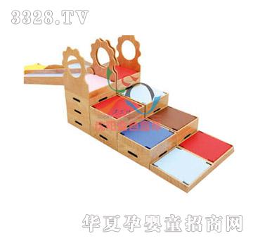 �Ġ����H���\�ӽM��W07006