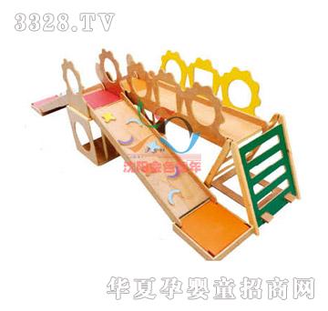 �Ġ����H���\�ӽM��W07005