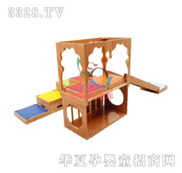 �Ġ����H���\�ӽM��