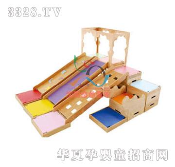 �Ġ����H���\�ӽM��W07002