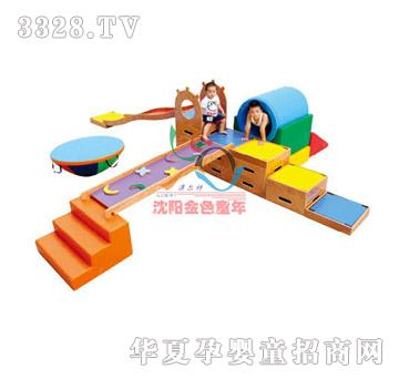 �Ġ����H���\�ӽM��W07001