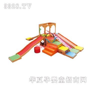 �Ġ����H���\�ӽM��W06906