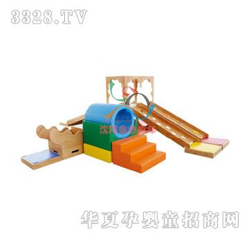 �Ġ����\�ӽM��H��W06901