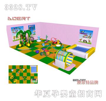 �Ġ����¿ͯ���@AOT027