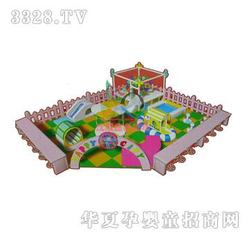 �Ġ����¿ͯ���@AOT026