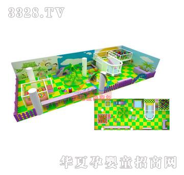 �Ġ����¿ͯ���@AOT021