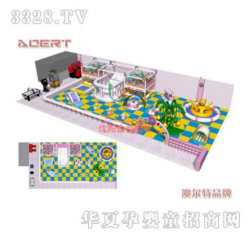 �Ġ����¿ͯ���@AOT019