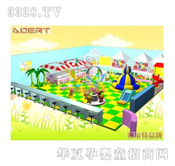 �Ġ����¿ͯ���@AOT018