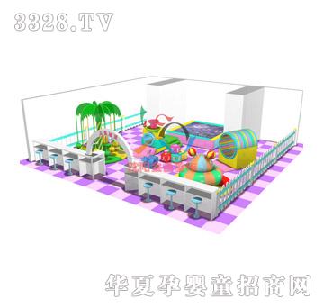 �Ġ����¿ͯ���@AOT016