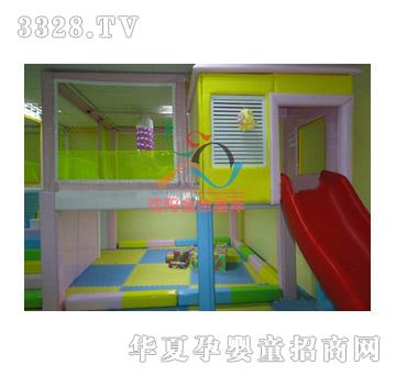 �Ġ����w�ǻ���