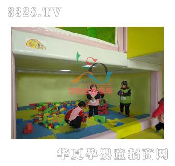 �Ġ����߲ʷeľ