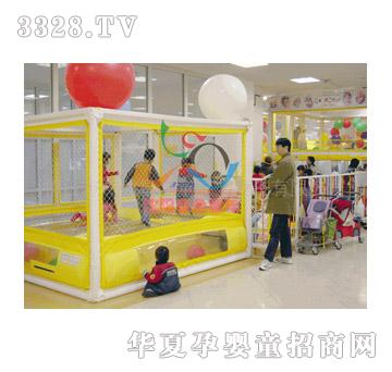 �Ġ���ؐؐ������