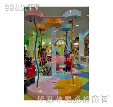 �Ġ��؏�������