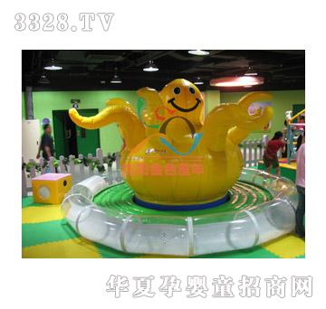 �Ġ��ذ�צ�~