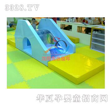 �Ġ���ˮ����