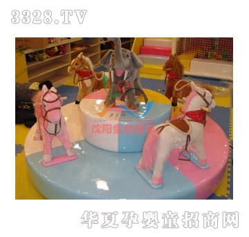 �Ġ��؄����D(zhu��n)�R