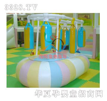 �Ġ���?f��)u�[ȭ��