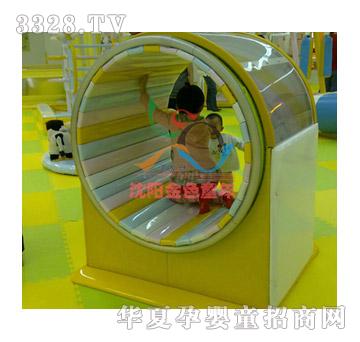 �Ġ��زʺ��D(zhu��n)Ͳ