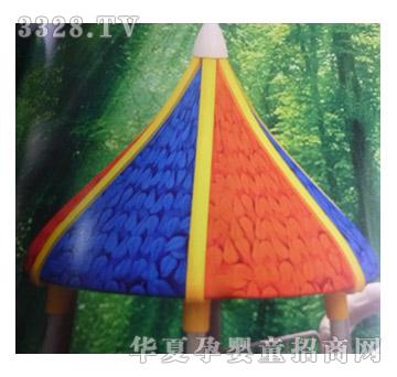 ���i��ʽС��ʿ���