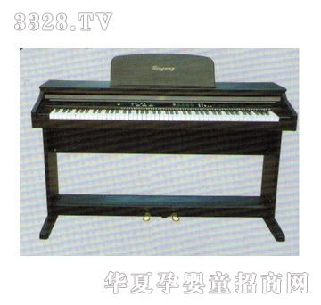 ���izp-1638���w����8812��