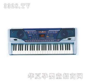 ���izp-1635����962�����