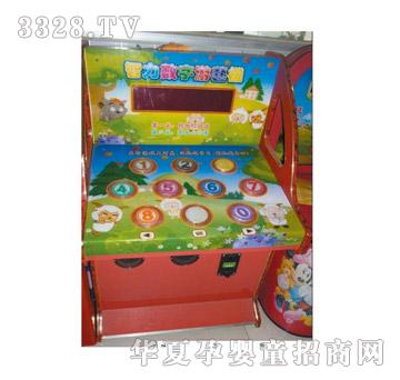 ���izp-1619�����Α�C