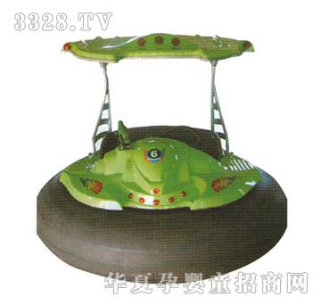 ���izp-1608��������(zh��n)���������p�ˣ�