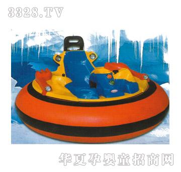 ���izp-1605̫������(zh��n)������