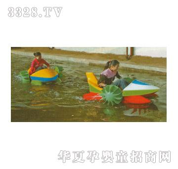 ���izp-1596��ͯ�֓u����ʹ��С��ˮ�أ�